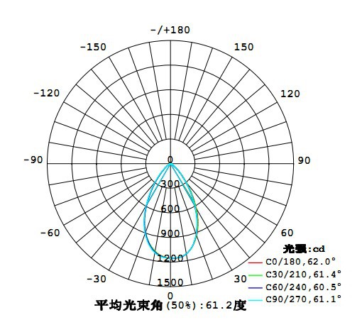 QQ؈D20130617144808