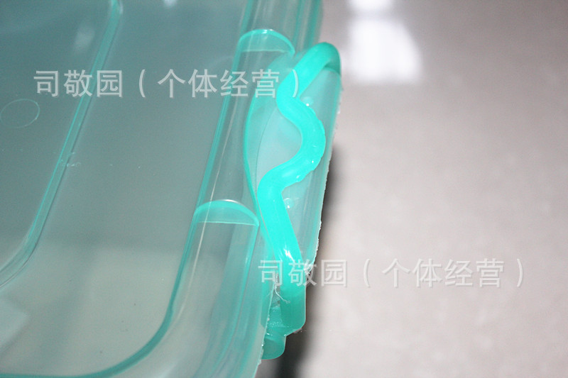 照片 24392_副本