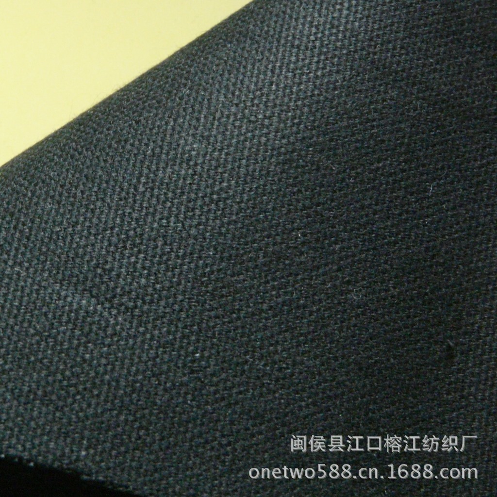 2x3黑色帆布 (6)