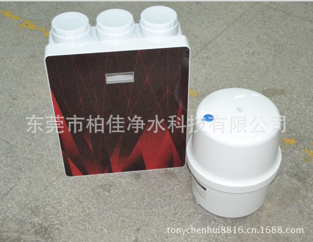 正，苹果二代紫