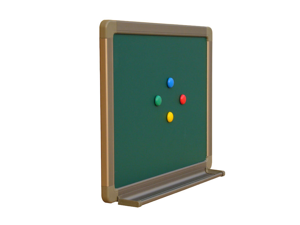 8bfe331a70ac81687e4cd226334c3b