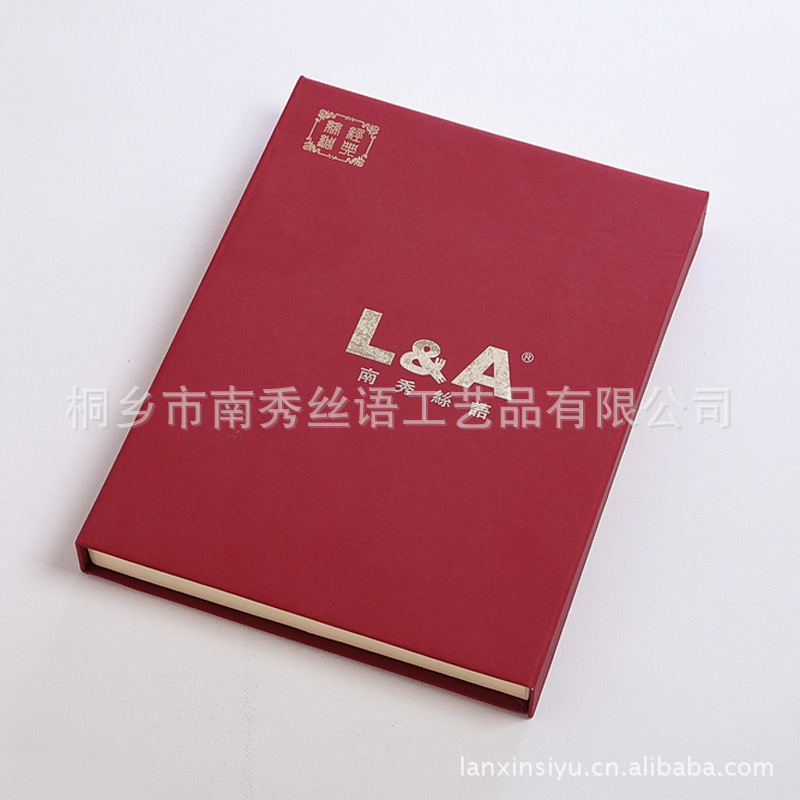 高级循环针 超长<em>毛衣</em>针 循环钢针 <em>织毛衣帽子</em>环