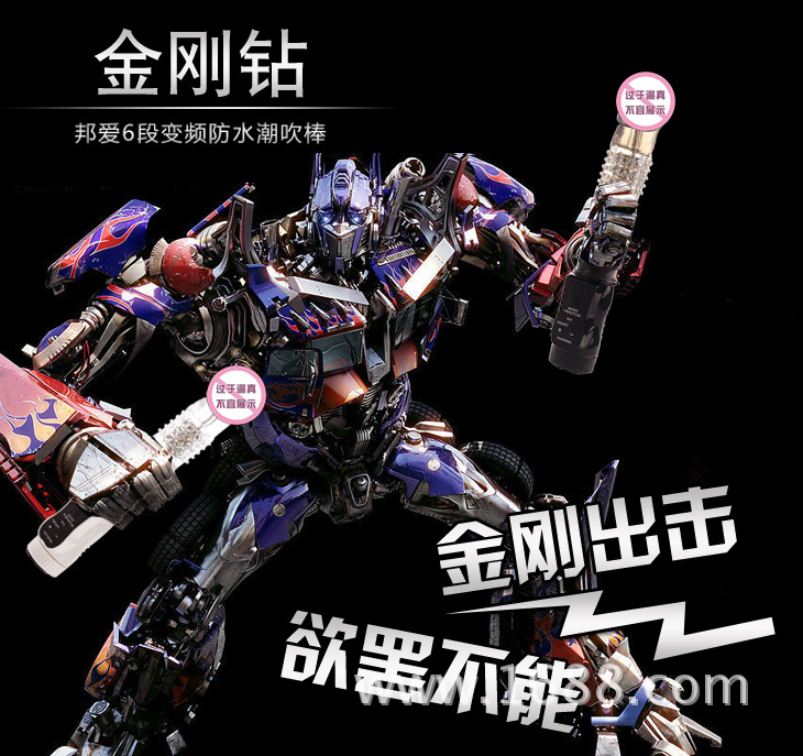 金剛鑽詳細圖_01副本