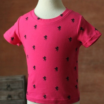 QQ截圖20130710134227