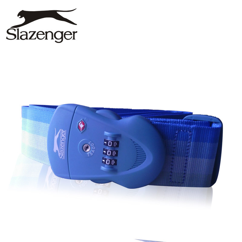 捆绑带主图副本