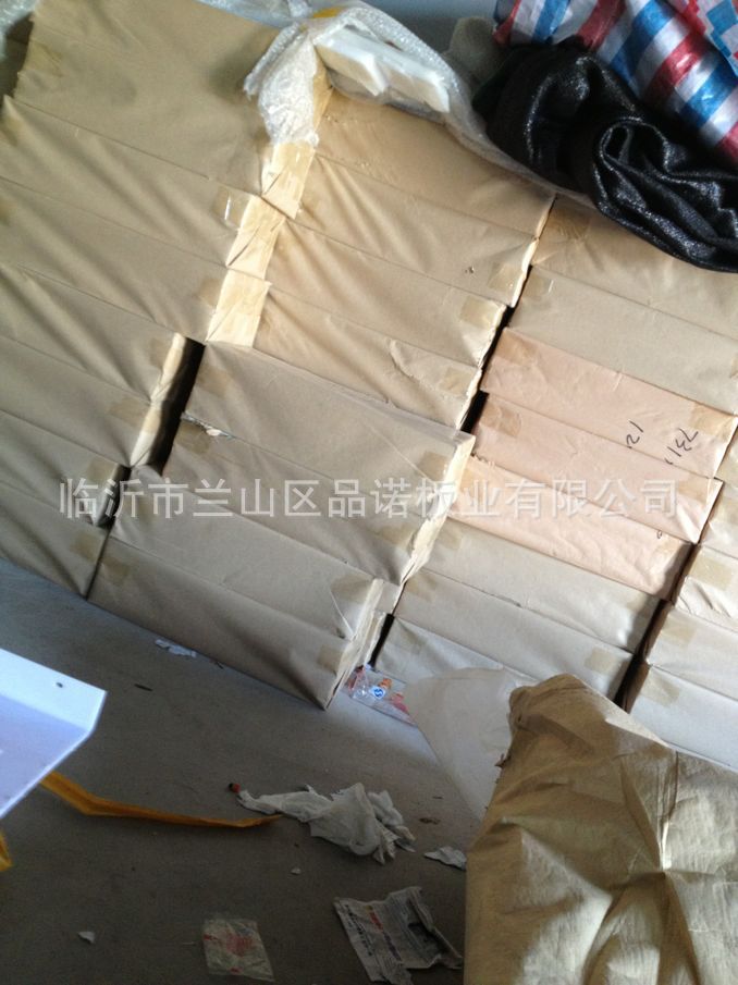 9ED7F52F-162B-4C51-85E0-3D09D3