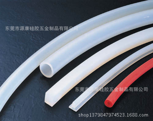 硅胶管~3