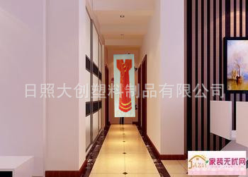 55-11衣服_副本-1_副本