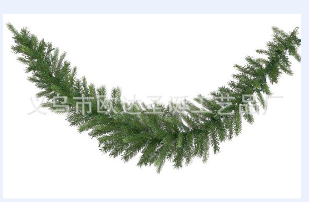 eb4881ec6414ecf5fcdc5d7051b2a3