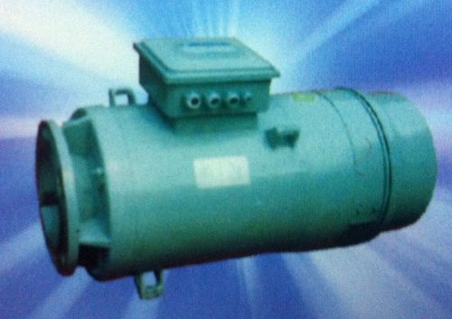 成都哪儿的塔式起重机系列电动机质量好