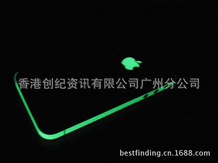 20120724夜光i4-photo177