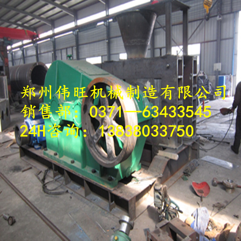 2012218105921_副本