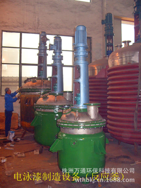 供应小型电泳设备 小型环保设备 电泳槽 电泳设