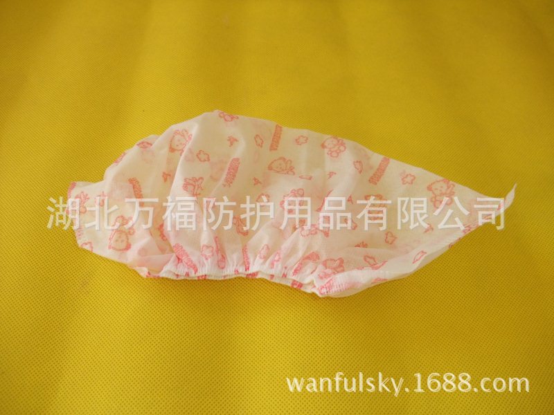 DSCF7595