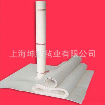 u=1775684001,2764759425&fm=23&