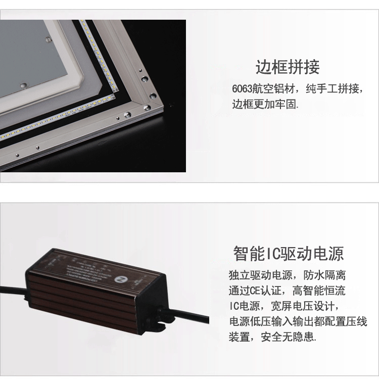 QQ图片20131019090210_04