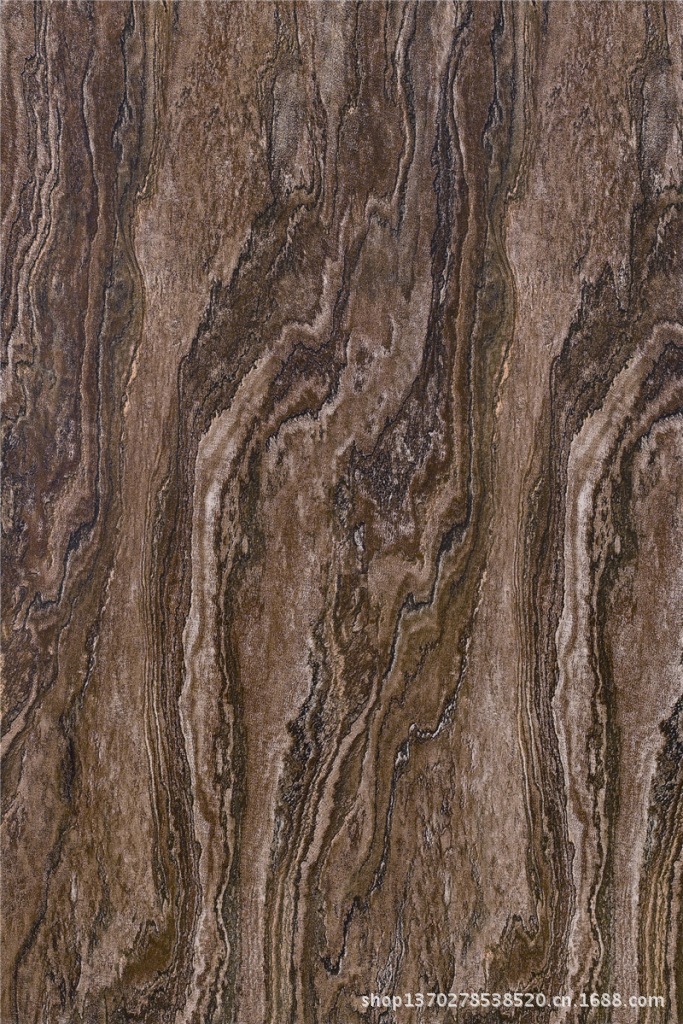 JHW8690801D2 600x900mm