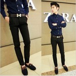 韩版男童<em>裤子</em>_韩版男童<em>裤子</em>供应商_韩版男童