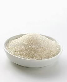 批发采购增味剂-厂家供应优质【辣椒素】批发