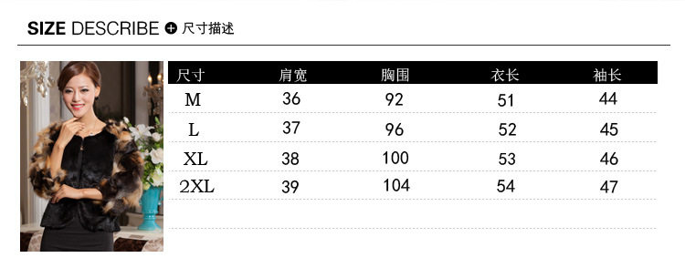 詳情5