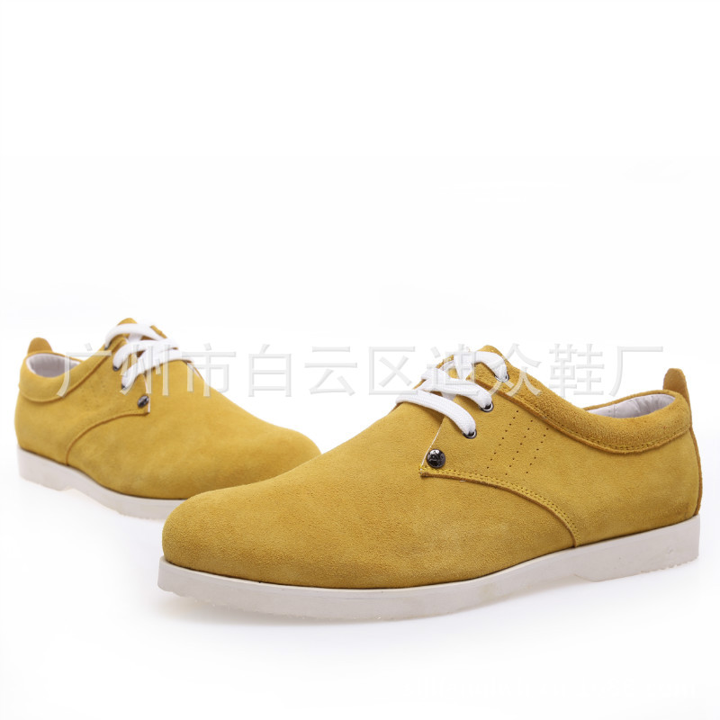 psbCARTH87L