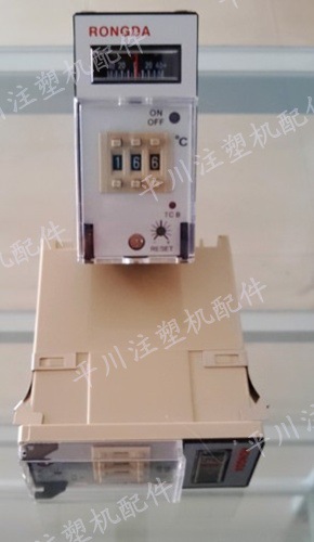 温控器01
