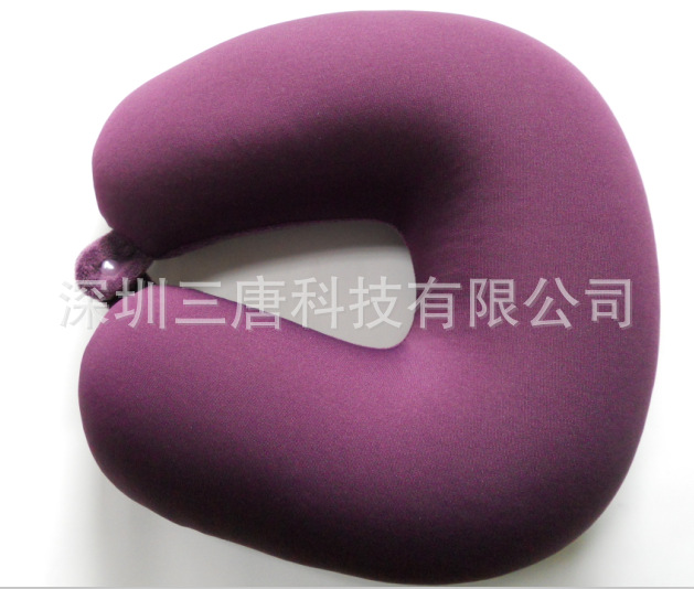 生产销售电热护颈 碳纤维理疗护颈 电热理疗护