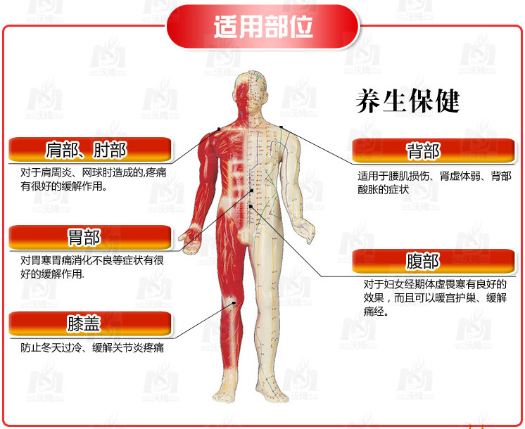 搜狗截圖13年09月15日1517_6