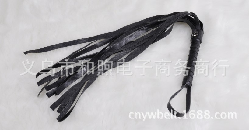 小皮鞭3