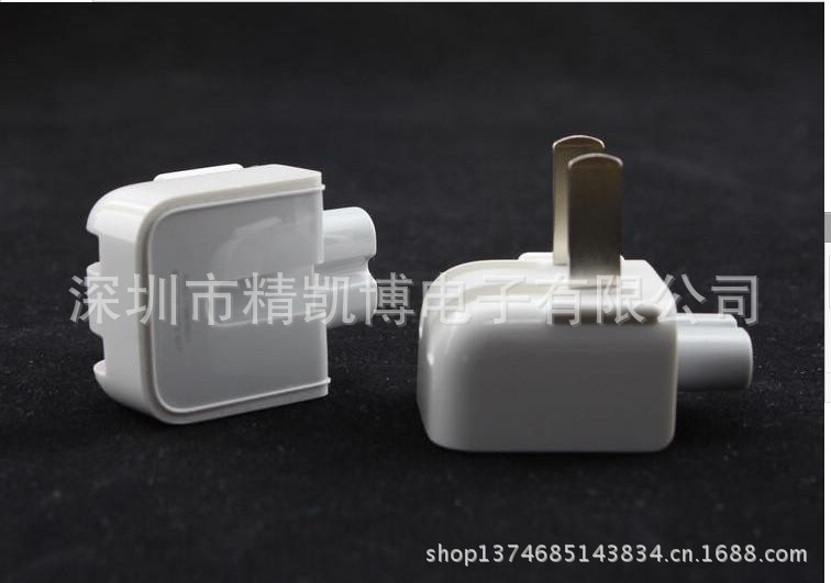 QQ截圖20130801142645