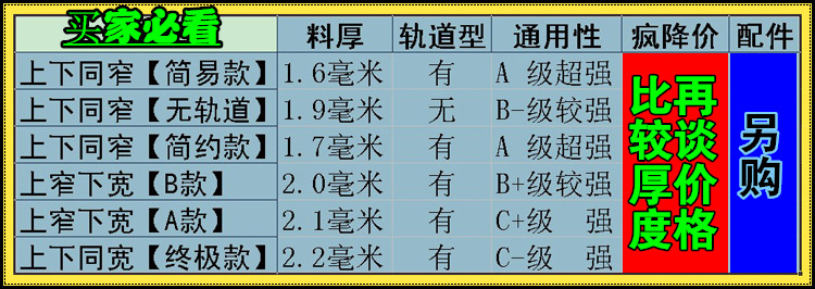 a阿裡巴巴