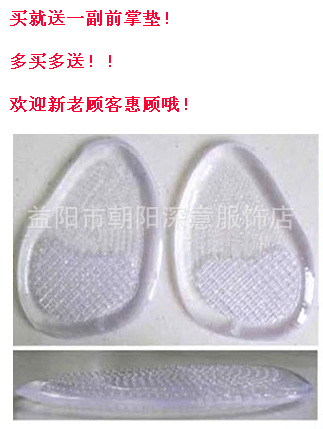 T2AfcxXhRXXXXXXXXX_!!779420165