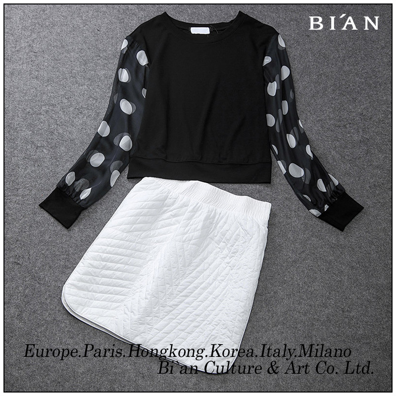 高圆圆明星主图-2