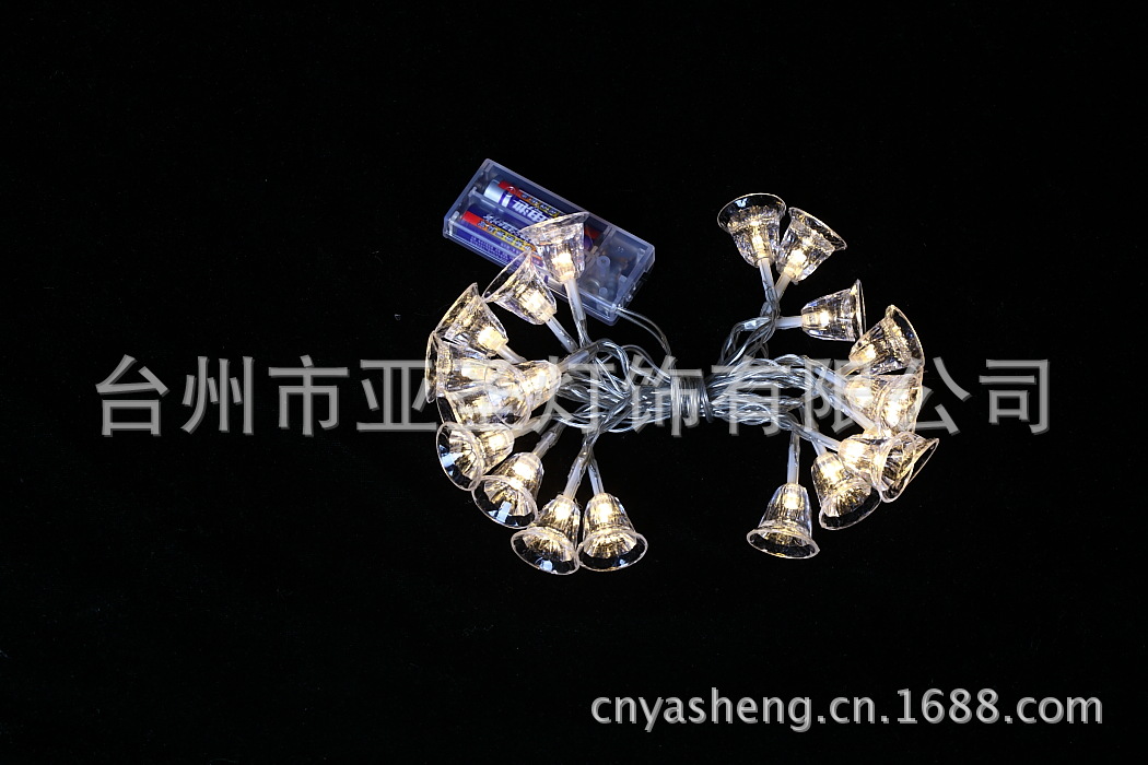 YS-B013