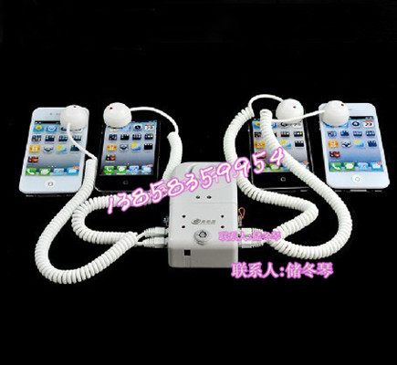 手机防盗链66_副本