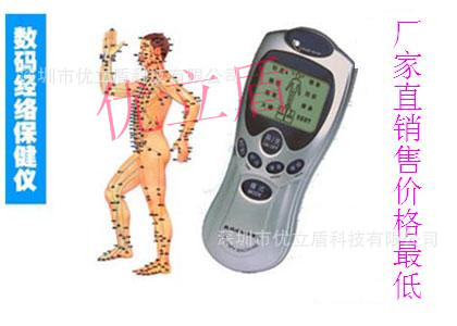st-018_副本