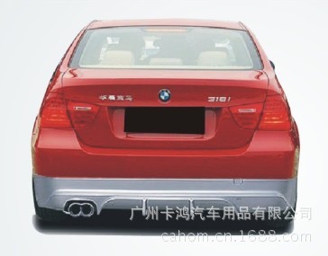 09年 E901