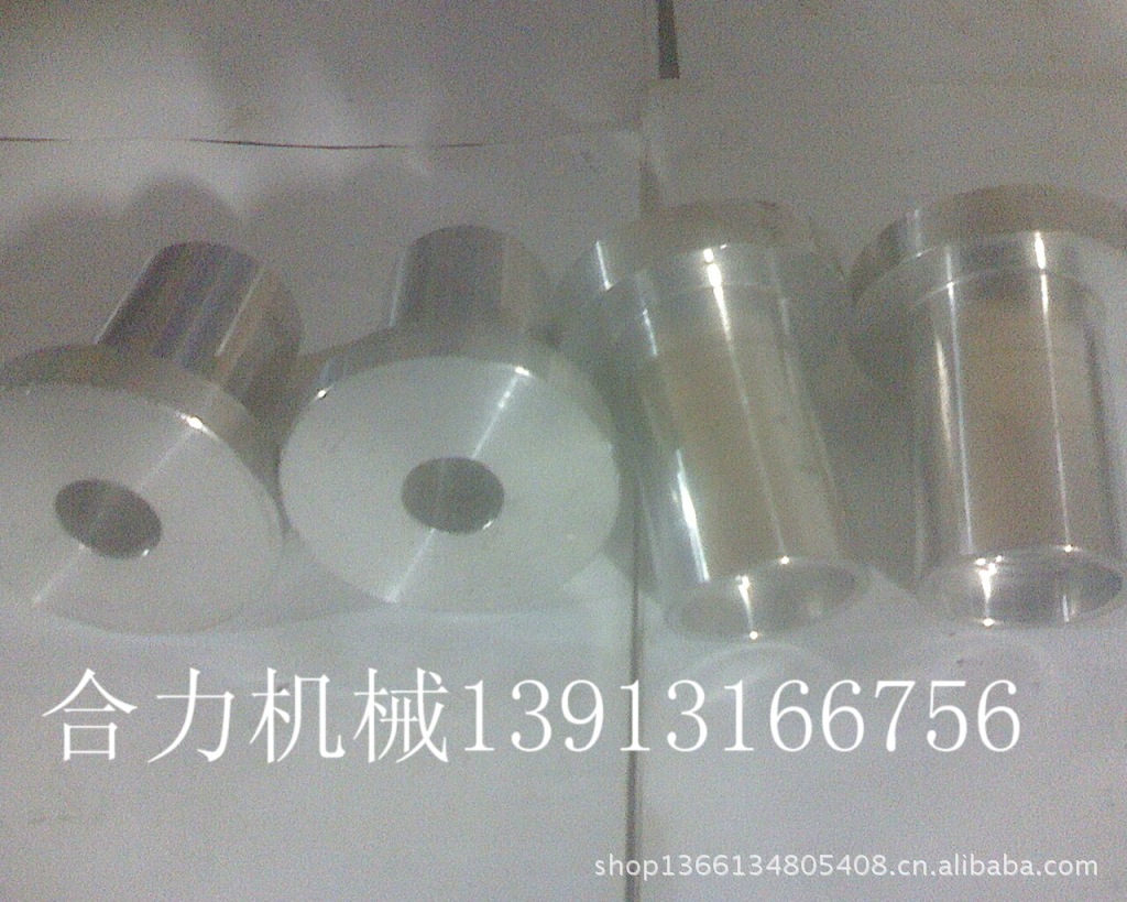 IMG0422183800_meitu_7