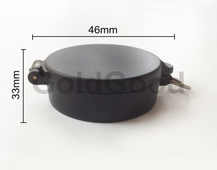 照片 5089_副本---