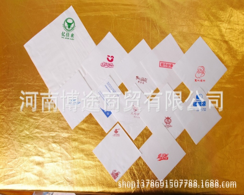 1013364959_911286005[1]_conew1