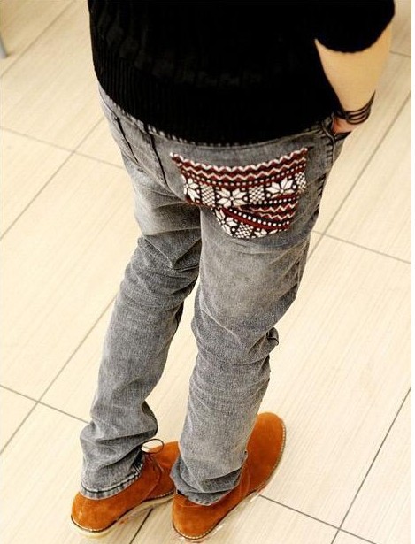 T2yR1hXcpbXXXXXXXX_!!840861186