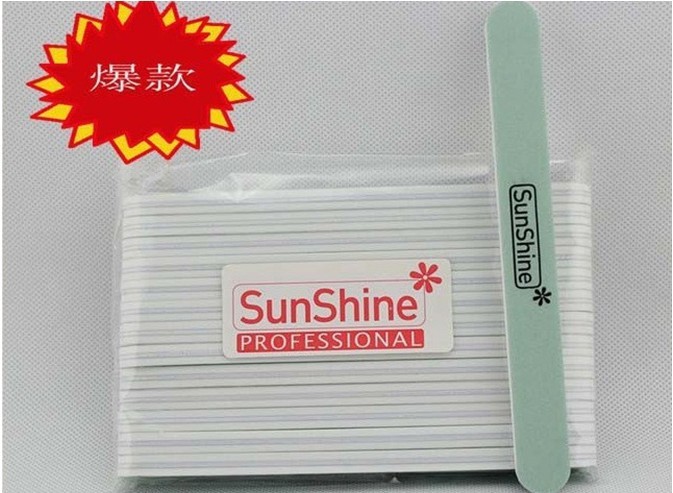 sunshine1