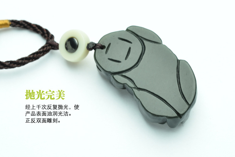 T2qYI7Xc4XXXXXXXXX_!!249163936