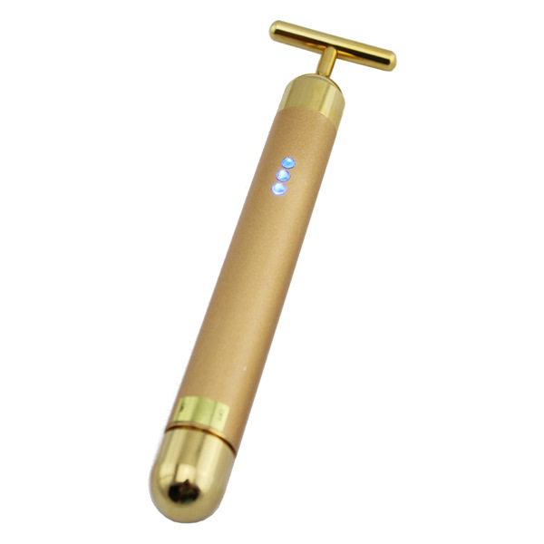 HY-1303