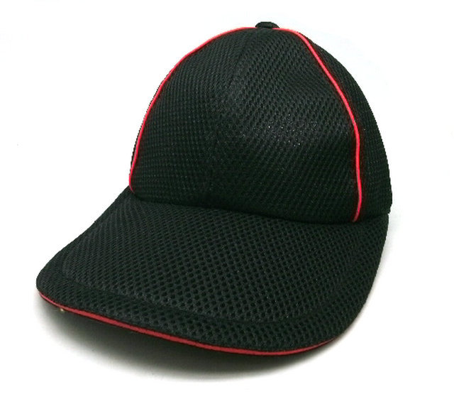 帽子-50岁女士适合带的暖和的帽子--阿里巴巴