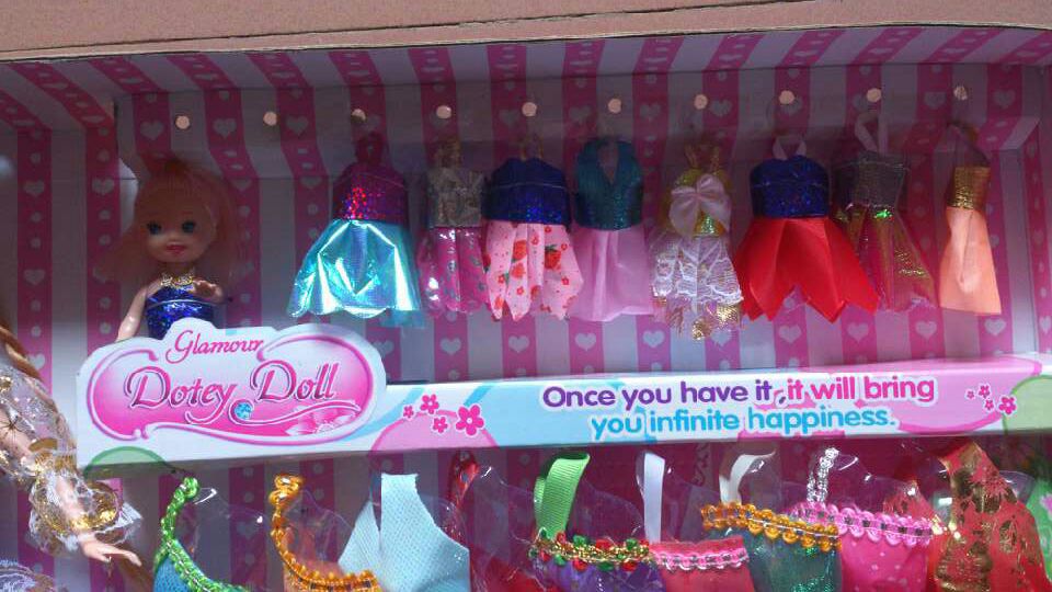 HV~]V2IW}}NSV7%HC2JVZK6