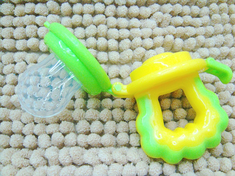 916498069_2072458220