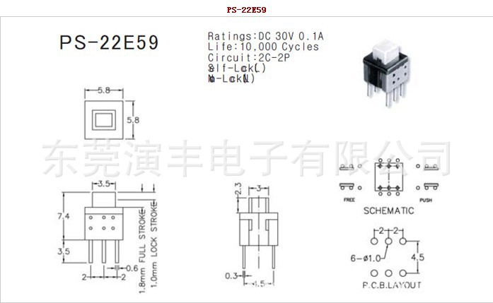 ]`Z25Q)UW1CL9}X0P0N)PRC