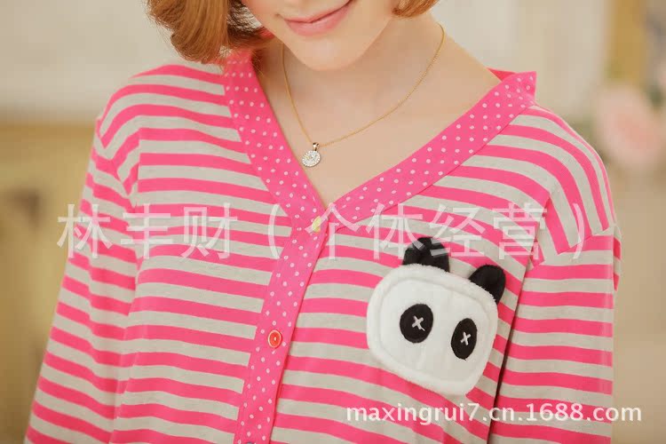 Y22 梅紅 M L XL (14)