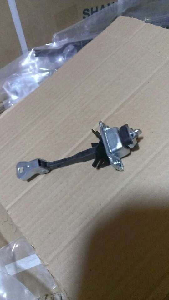 QQ图片20131120164930